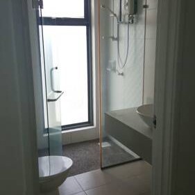 V Garden Guesthouse property in Kuala Lumpur, Kuala Lumpur Federal Territory, Malaysia