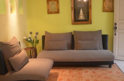 ZZ Homestay - nearest to UTM property in Skudai, Johor, Malaysia