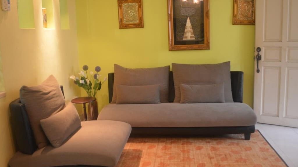 ZZ Homestay - nearest to UTM property in Skudai, Johor, Malaysia