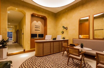 Bunk & Bilik Hotel Sri Petaling property in Kuala Lumpur, Kuala Lumpur Federal Territory, Malaysia