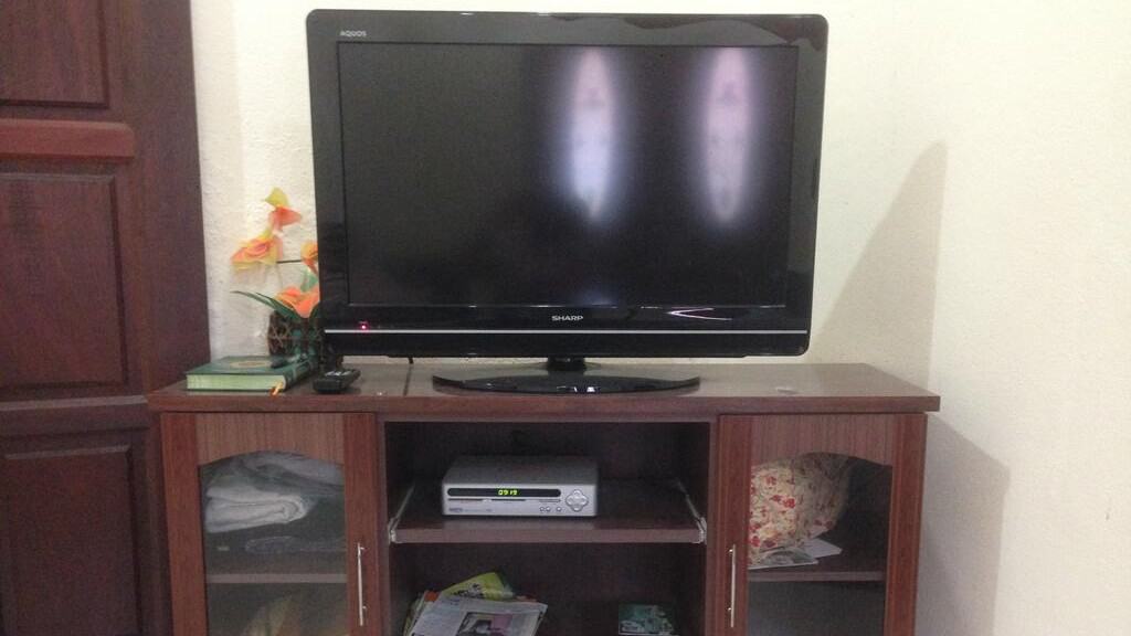 VillaQasehMama property in Kota Bharu, Kelantan, Malaysia